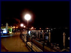 Opatija by night 03