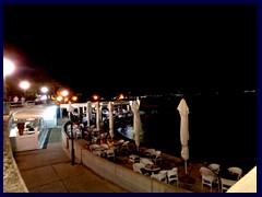 Opatija by night 04