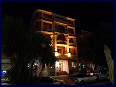 Opatija by night 05