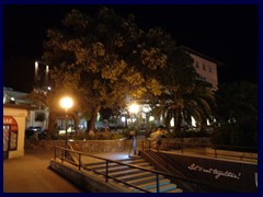 Opatija by night 06