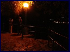 Opatija by night 18