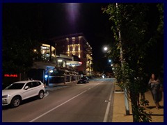 Opatija by night 31