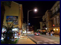 Opatija by night 35