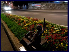 Opatija by night 36