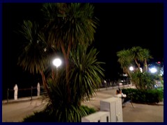 Opatija by night 49