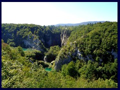 Plitvice Lakes National Park 004