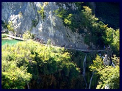 Plitvice Lakes National Park 005