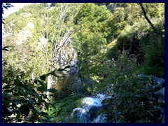 Plitvice Lakes National Park 032