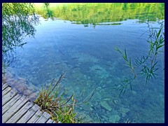 Plitvice Lakes National Park 037