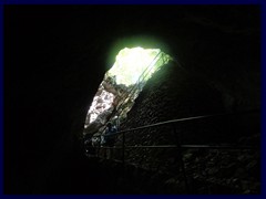 Plitvice Lakes National Park 051 - Supljara Cave