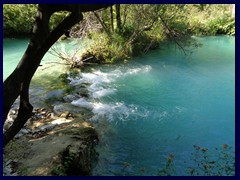 Plitvice Lakes National Park 062