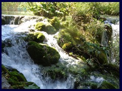 Plitvice Lakes National Park 067