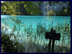 Plitvice Lakes National Park 069