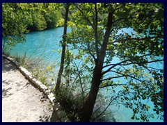 Plitvice Lakes National Park 076