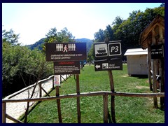 Plitvice Lakes National Park 095