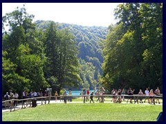 Plitvice Lakes National Park 096 - P3