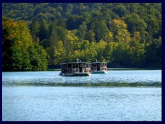 Plitvice Lakes National Park 123