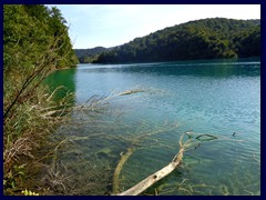 Plitvice Lakes National Park 130