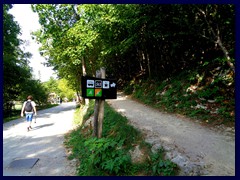 Plitvice Lakes National Park 139