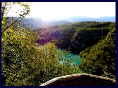 Plitvice Lakes National Park 147