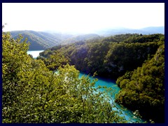 Plitvice Lakes National Park 148