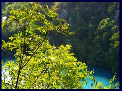 Plitvice Lakes National Park 149