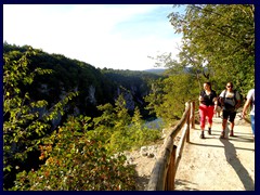 Plitvice Lakes National Park 158