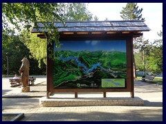 Plitvice Lakes National Park 163