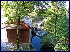 Postojna Caves 05