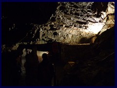 Postojna Caves 66