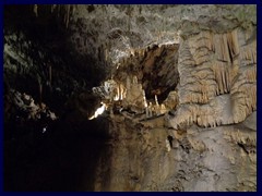 Postojna Caves 72