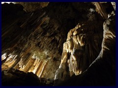 Postojna Caves 76