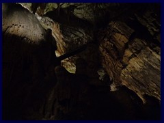 Postojna Caves 78