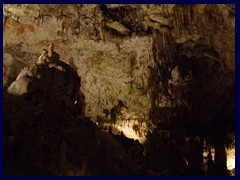 Postojna Caves 86