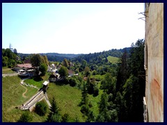 Predjama Castle 25