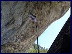 Predjama Castle 62