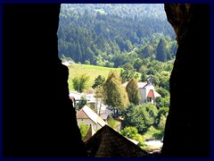 Predjama Castle 67