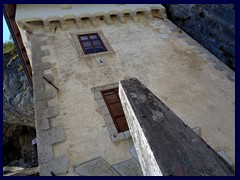 Predjama Castle 74