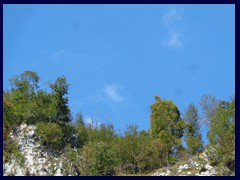 Predjama Castle 83