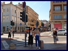 Jadranski Square 04c