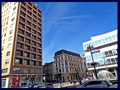 Jadranski Square 09 - High House Albori