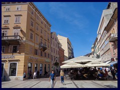 Korzo pedestrian street 07b