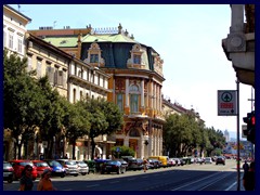 Rijeka 059