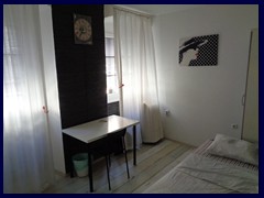 Studio Apartman, Rijeka 02