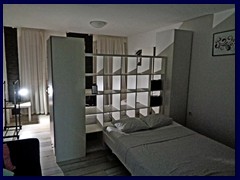 Studio Apartman, Rijeka 14