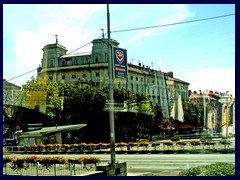 Rijeka 020 - Hotel Continental