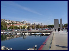 Rijeka Portside 02