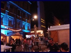 Rijeka nightlife 4