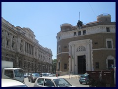 Piazza Cavour 014