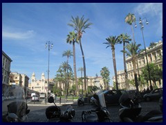 Piazza Cavour 020